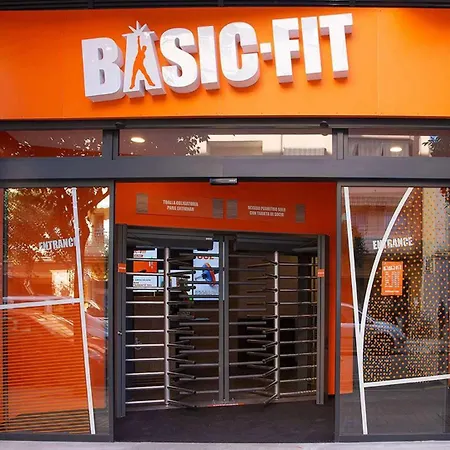 La Lessinoise - Park Costa *