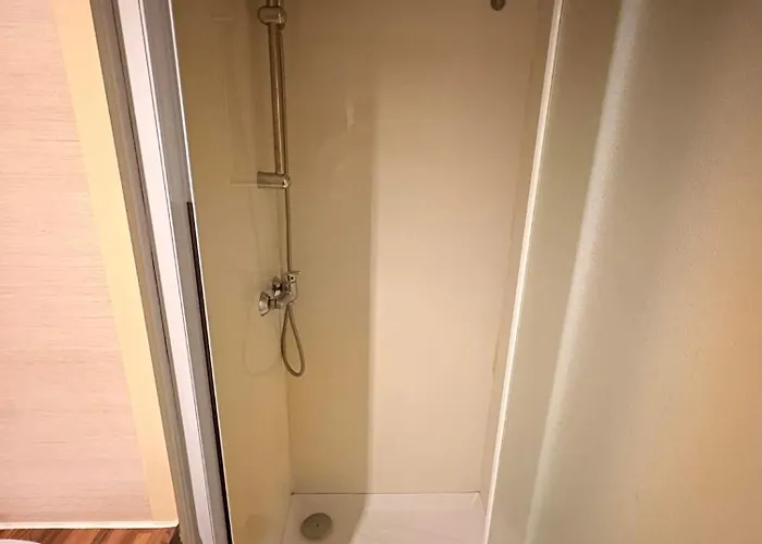 Campingplads La Lessinoise - Park Costa Bredene