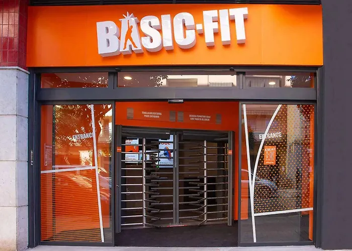 La Lessinoise - Park Costa *