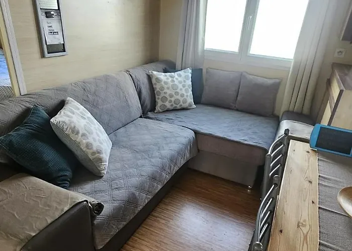 La Lessinoise - Park Costa