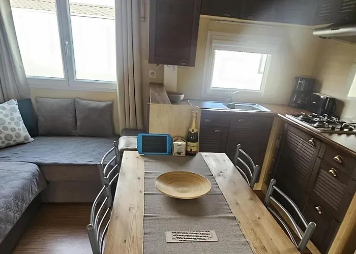 La Lessinoise - Park Costa *