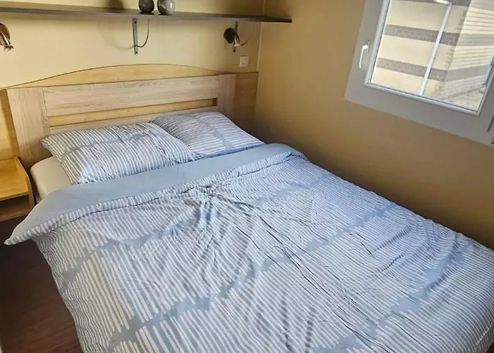 La Lessinoise - Park Costa Bredene